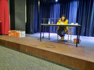 Johannes-Kepler-Schule