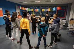 8-Kinderspiele.JPG