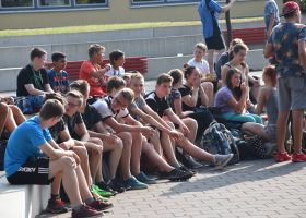 URL_0105.jpg