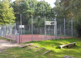 Fotos unserer Schule
