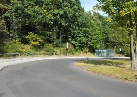 Fotos unserer Schule