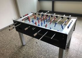 Spieleverleih