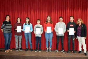 Johannes-Kepler-Schule