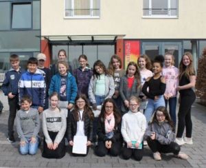 Johannes-Kepler-Schule