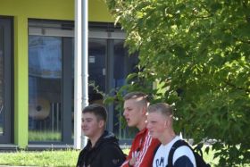 DSC_0027-min.JPG