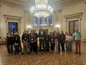 Johannes-Kepler-Schule