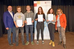 Johannes-Kepler-Schule