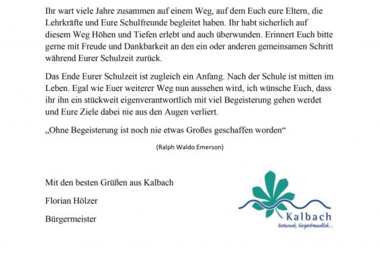 Grusswort Herr Hoelzer.jpg