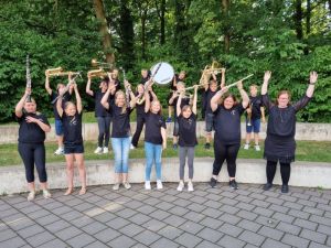 Johannes-Kepler-Schule