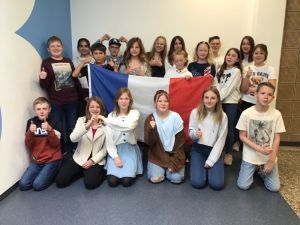 Johannes-Kepler-Schule