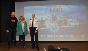 Johannes-Kepler-Schule