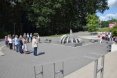 DSC_0274_.jpg