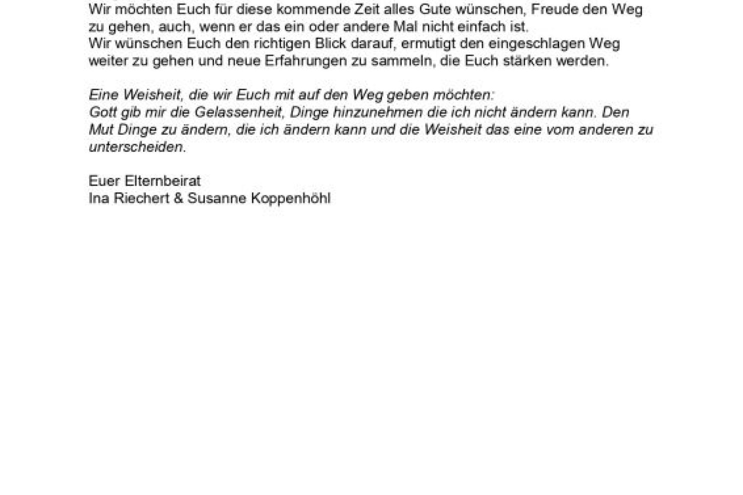 Grusswort Elternbeirat.jpg