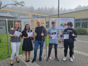 Johannes-Kepler-Schule
