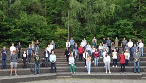 Johannes-Kepler-Schule