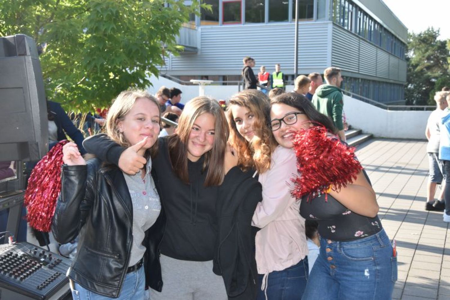 DSC_0035-min.JPG