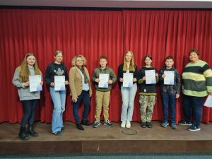 Johannes-Kepler-Schule
