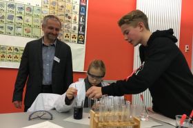 6-Chemie.jpg
