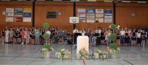 Johannes-Kepler-Schule