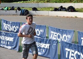 URL_0101.jpg
