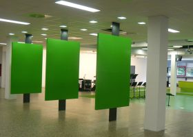 Die Grüne Zone