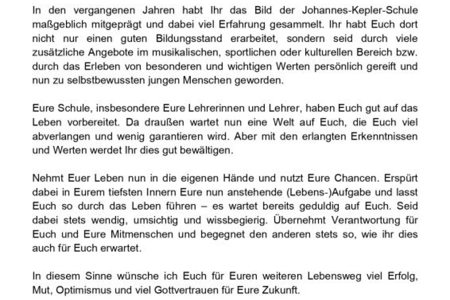 Grusswort Herr Stolz.jpg