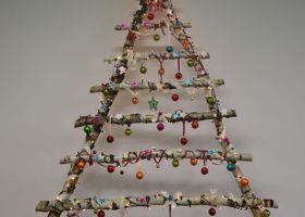 Weihnachtsbaum