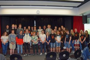 Johannes-Kepler-Schule