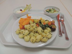 Johannes-Kepler-Schule