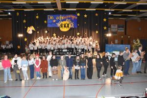 Johannes-Kepler-Schule