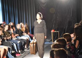 Theater „Mittendrin“