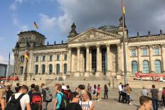 Juniorwahl
