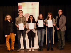 Johannes-Kepler-Schule