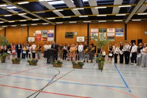 Johannes-Kepler-Schule