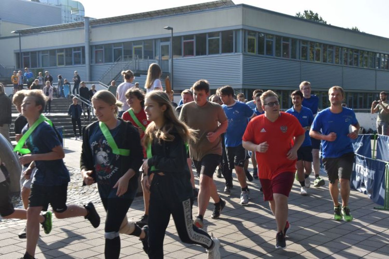 DSC_0061-min.JPG