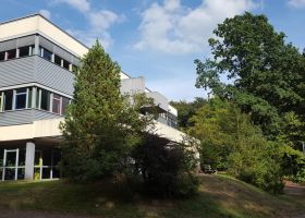 Fotos unserer Schule