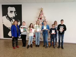 Johannes-Kepler-Schule