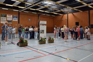 Johannes-Kepler-Schule