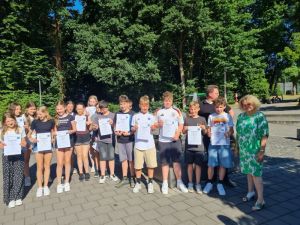 Johannes-Kepler-Schule