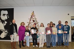 Johannes-Kepler-Schule