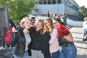 DSC_0035-min.JPG