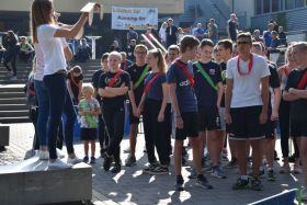 DSC_0093-min.JPG