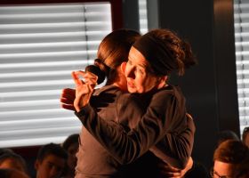 Theater „Mittendrin“