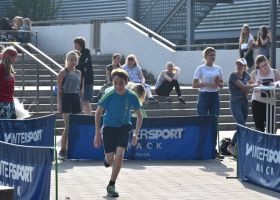 URL_0107.jpg