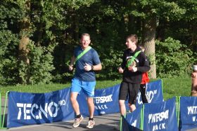 DSC_0004-min.JPG