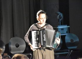 Theater „Mittendrin“