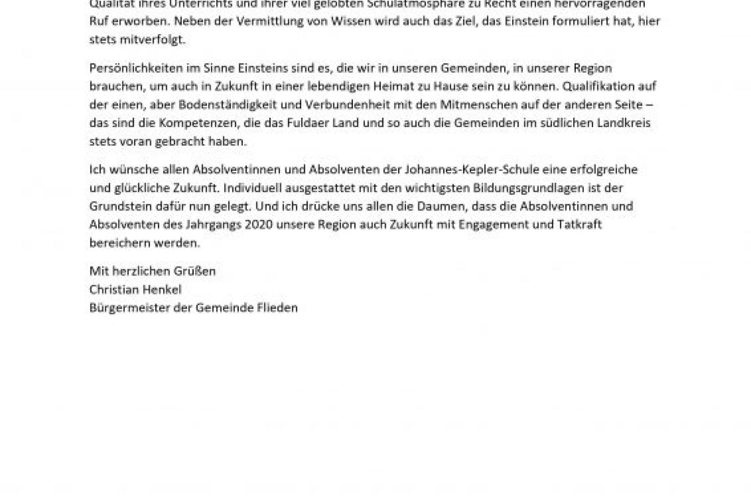 Grusswort Herr Henkel.jpg