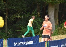 URL_0228.jpg