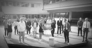 Johannes-Kepler-Schule