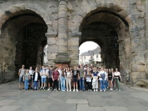 Johannes-Kepler-Schule